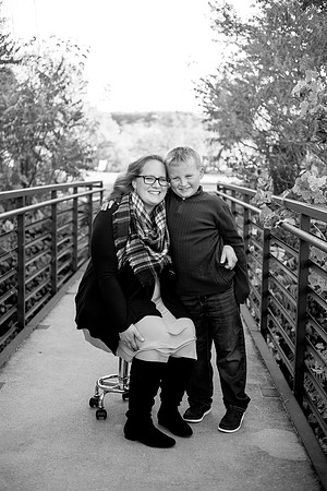 bhostphoto_033_bw
