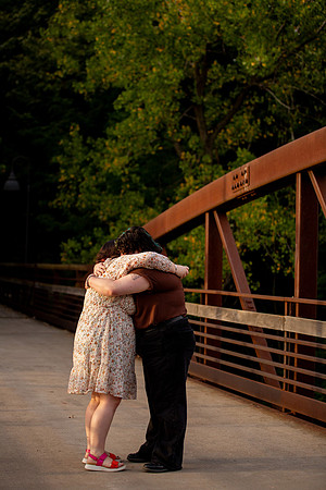 bhostphoto_114