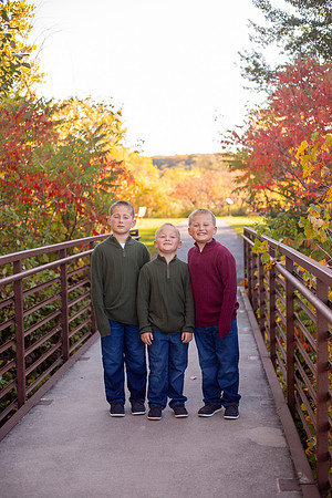 bhostphoto_043