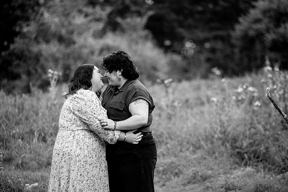 bhostphoto_137_bw