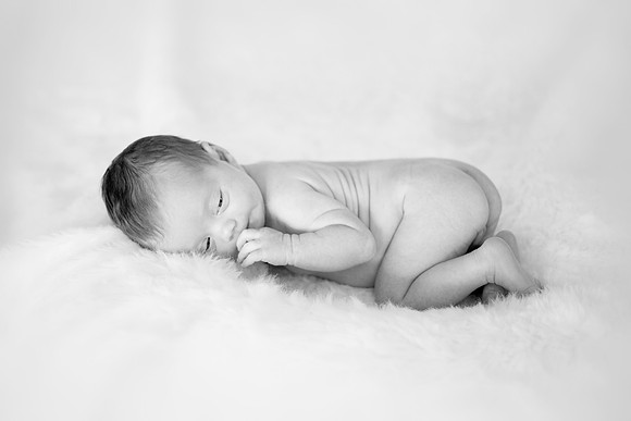 IMG_5615_bw