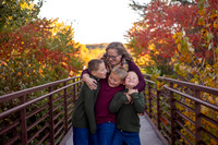 bhostphoto_009