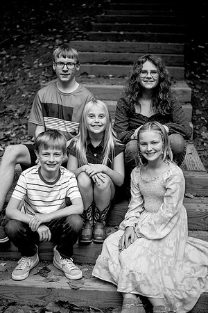 bhostphoto_065_bw