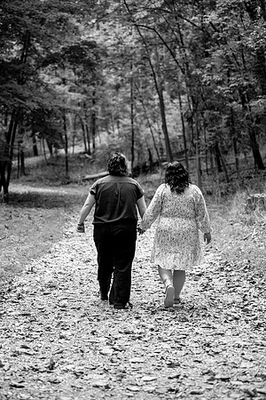 bhostphoto_036_bw