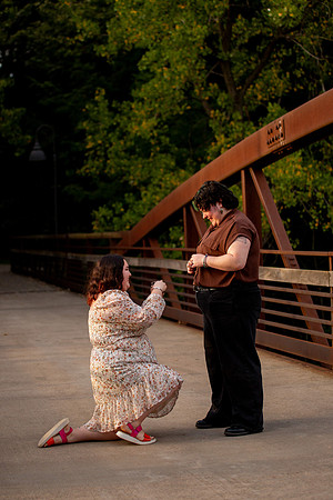 bhostphoto_092