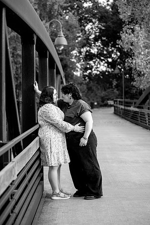 bhostphoto_169_bw