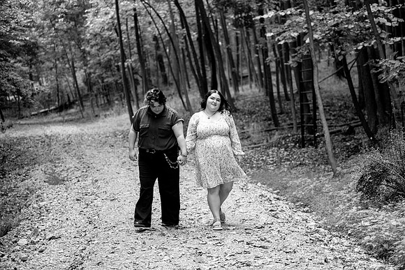 bhostphoto_028_bw