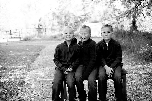 bhostphoto_087_bw