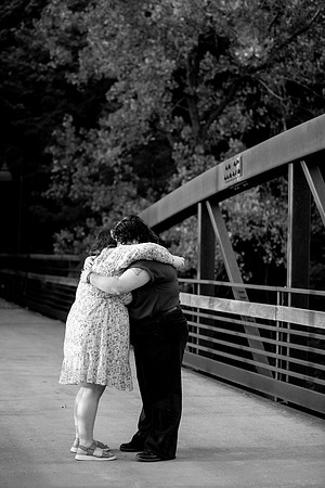 bhostphoto_115_bw