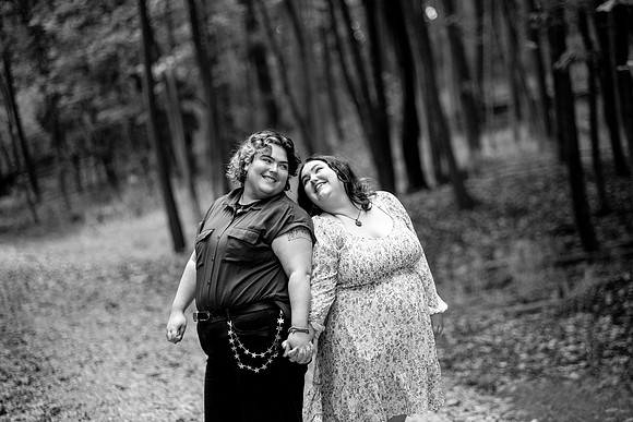 bhostphoto_024_bw