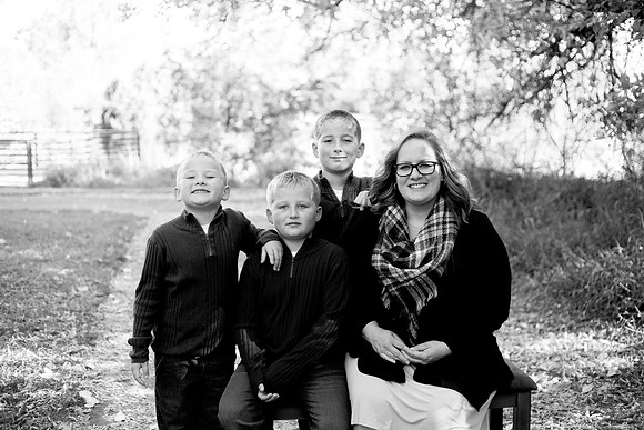 bhostphoto_060_bw