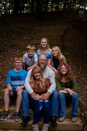 bhostphoto_058