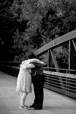 bhostphoto_114_bw