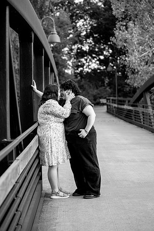 bhostphoto_182_bw