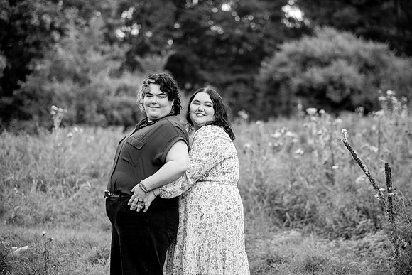 bhostphoto_142_bw