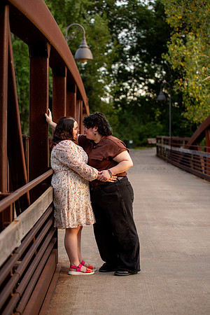 bhostphoto_171