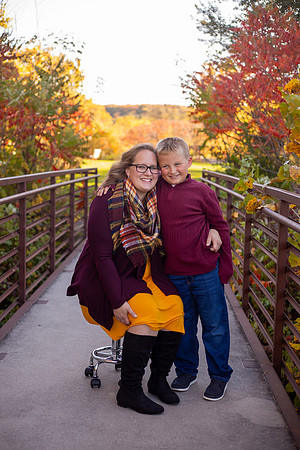 bhostphoto_034