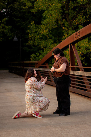 bhostphoto_079