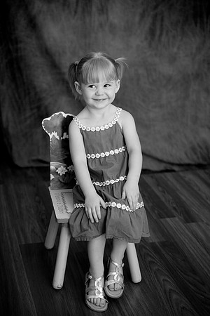 IMG_5559_bw