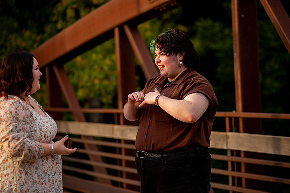 bhostphoto_116