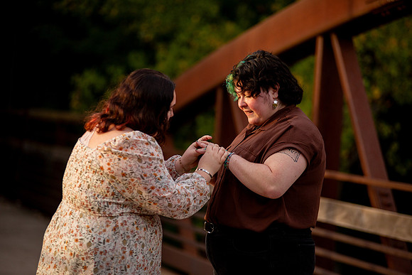 bhostphoto_100