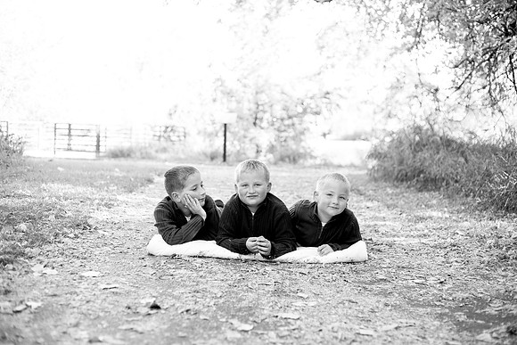 bhostphoto_121_bw