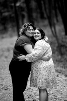 bhostphoto_010_bw