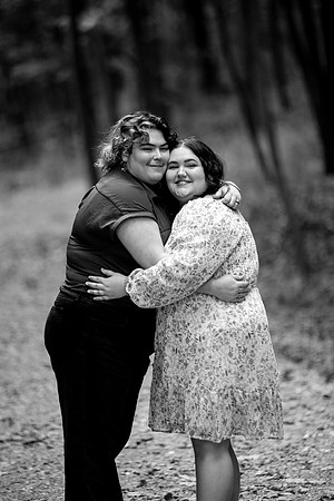 bhostphoto_010_bw
