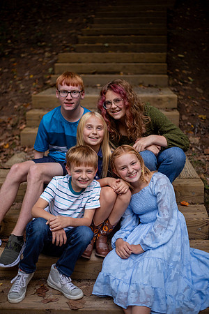 bhostphoto_070