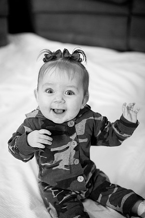 bhostphoto_144_bw