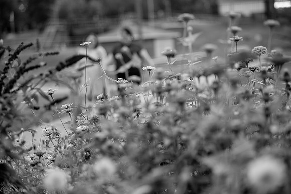 bhostphoto_194_bw