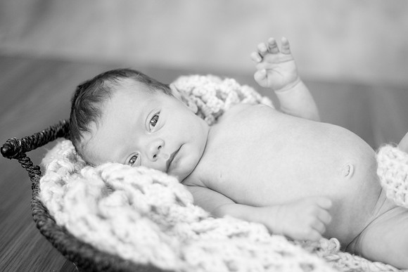 IMG_5585_bw