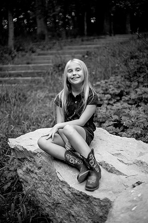 bhostphoto_082_bw