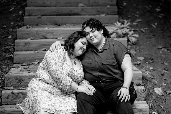 bhostphoto_050_bw