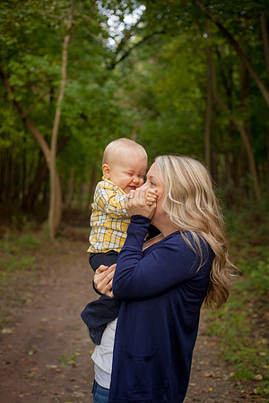bhostphoto_050