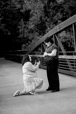 bhostphoto_082_bw