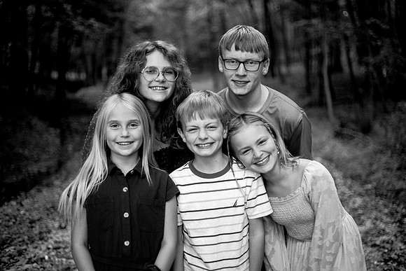 bhostphoto_036_bw