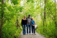 bhostphoto_003