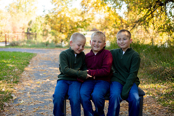bhostphoto_076