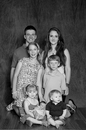 IMG_5572_bw