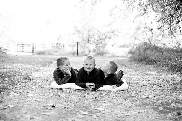 bhostphoto_119_bw