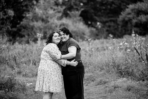 bhostphoto_125_bw
