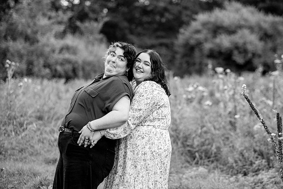 bhostphoto_143_bw