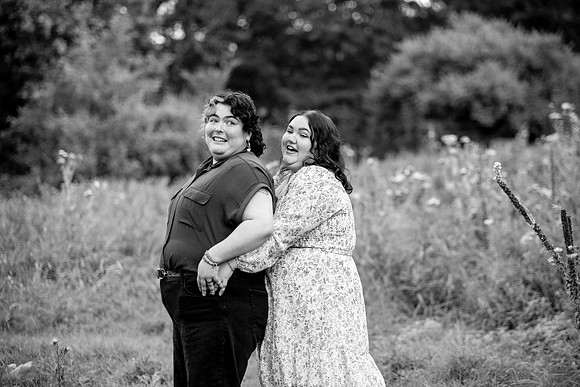 bhostphoto_144_bw