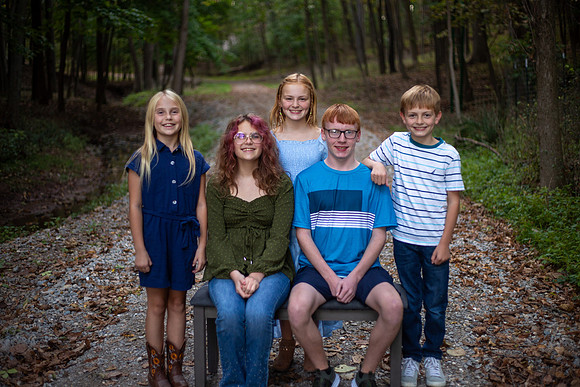 bhostphoto_019