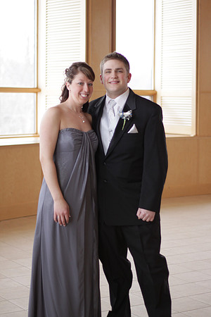 amy_andy_0153