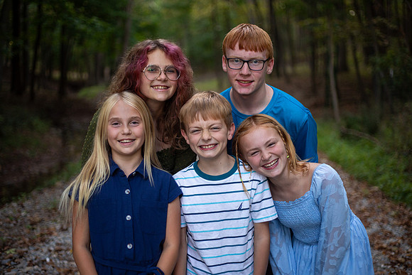 bhostphoto_037