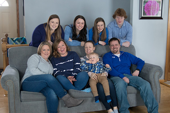bhostphoto_054