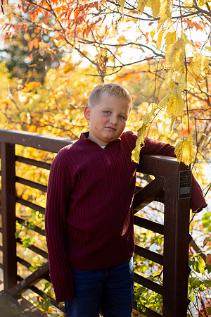 bhostphoto_054