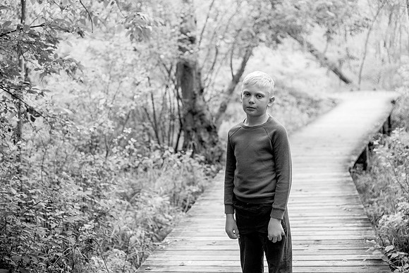 bhostphoto_023_bw